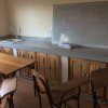 Partners Gallery - Uganda - Gulu: Dept of Envir. & Nat Res